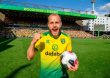 Is Teemu Pukki On His Way Back To Premier League?