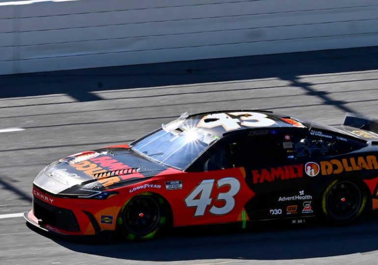 Jones ruled out of Dover with fractured vertebra