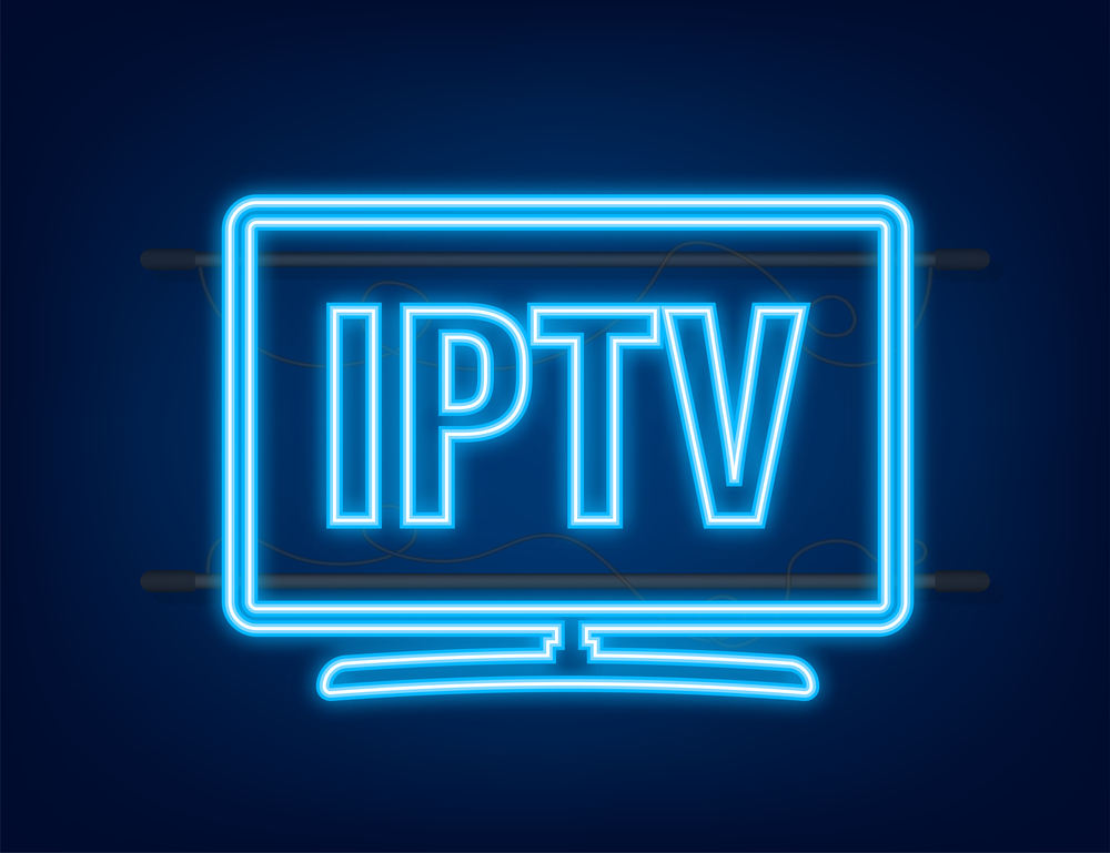 IPTV and Copyright Law – Essential Guidelines for Broadcasters